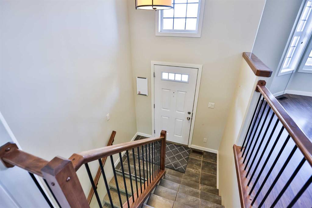 Picture for 105 Lynx Road N