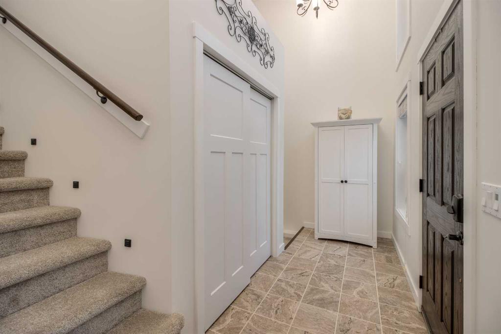 Picture for 2202 Cedar Crescent 