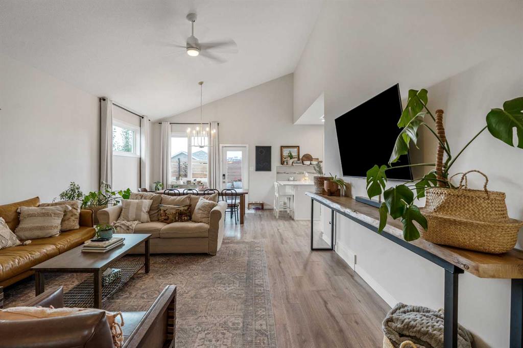 Picture for 225 Lasalle Terrace W