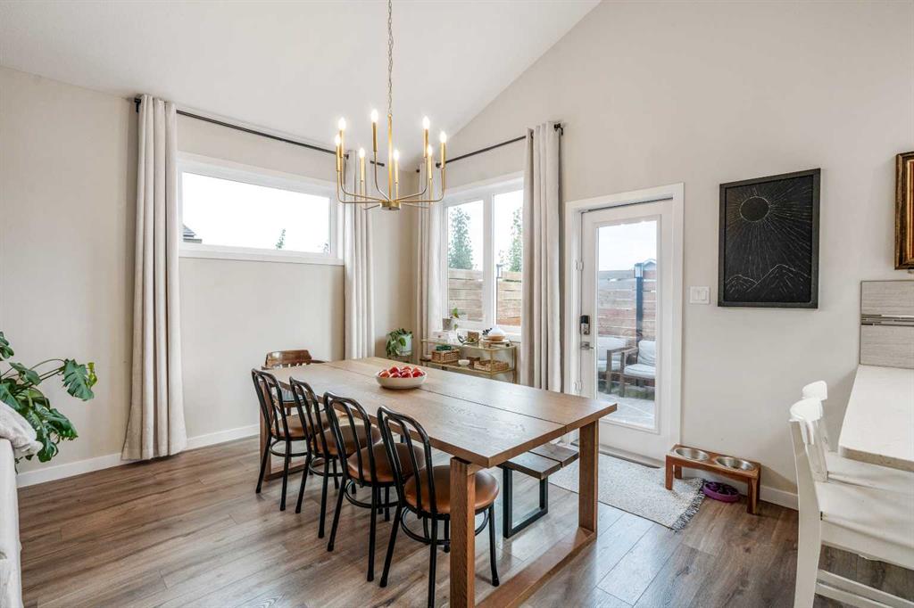 Picture for 225 Lasalle Terrace W