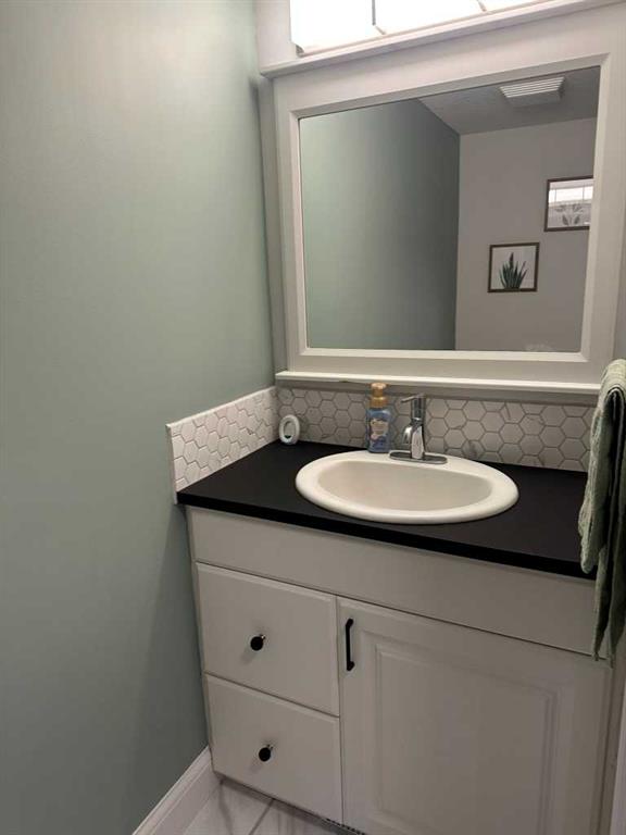 Picture for 837 Blackfoot Terrace W