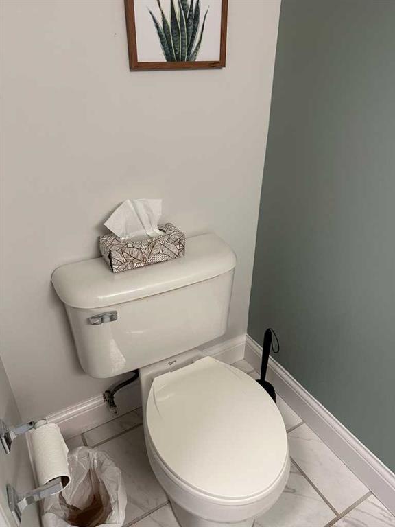 Picture for 837 Blackfoot Terrace W