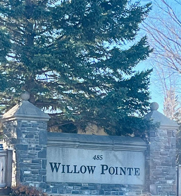 Picture for 104, 485 Red Crow Boulevard W