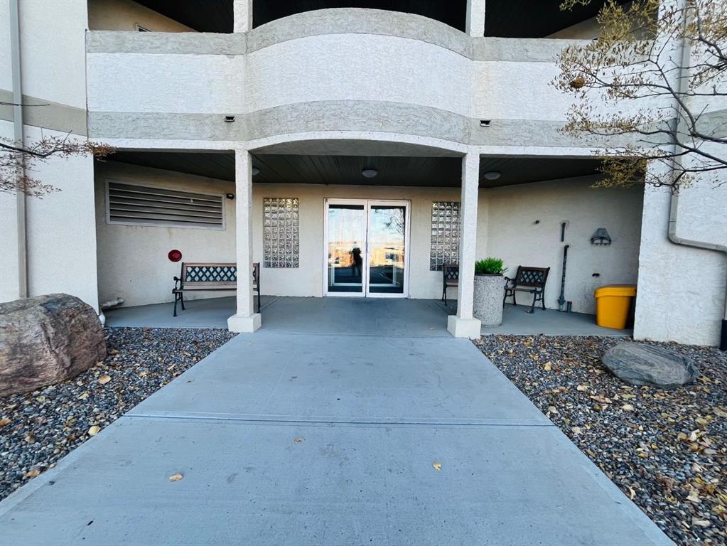 Picture for 104, 485 Red Crow Boulevard W