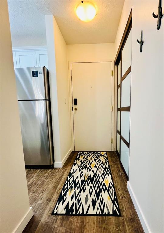 Picture for 104, 485 Red Crow Boulevard W