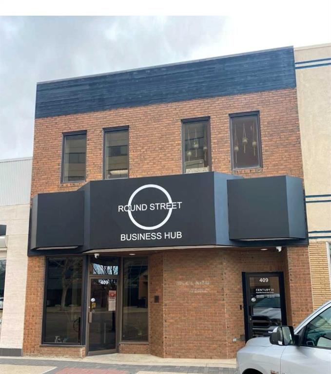 Picture for 2H, 409 5th Street S