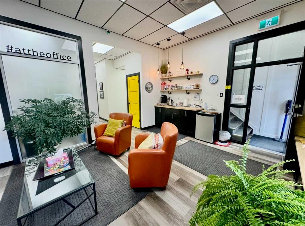 Picture for 2H, 409 5th Street S