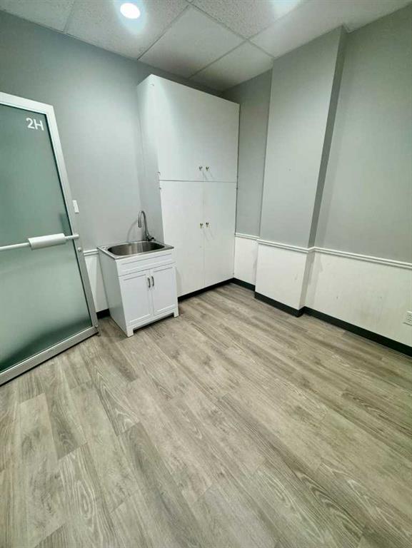 Picture for 2H, 409 5th Street S