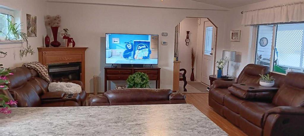 Picture for 2921 29 Street S