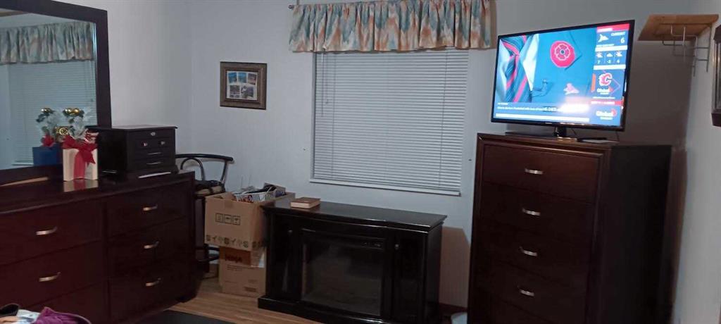 Picture for 2921 29 Street S