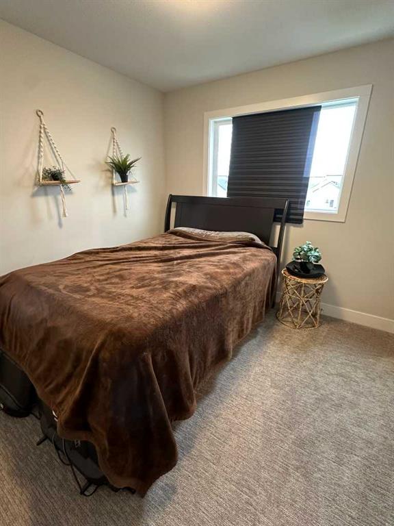 Picture for 3009 46 Street S