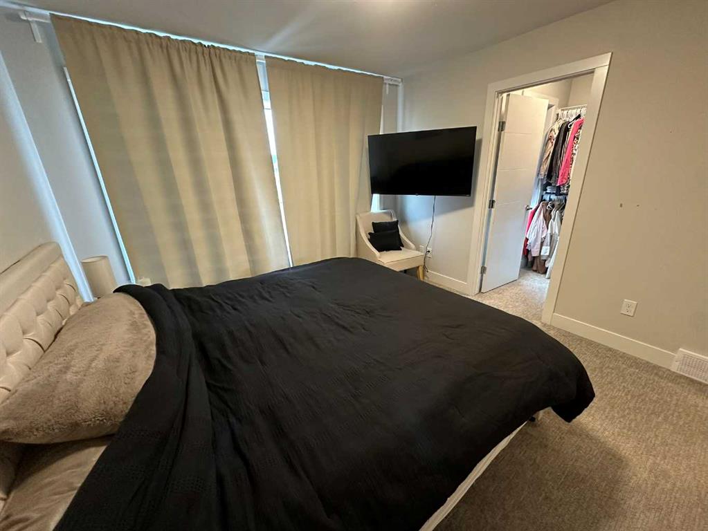 Picture for 3009 46 Street S