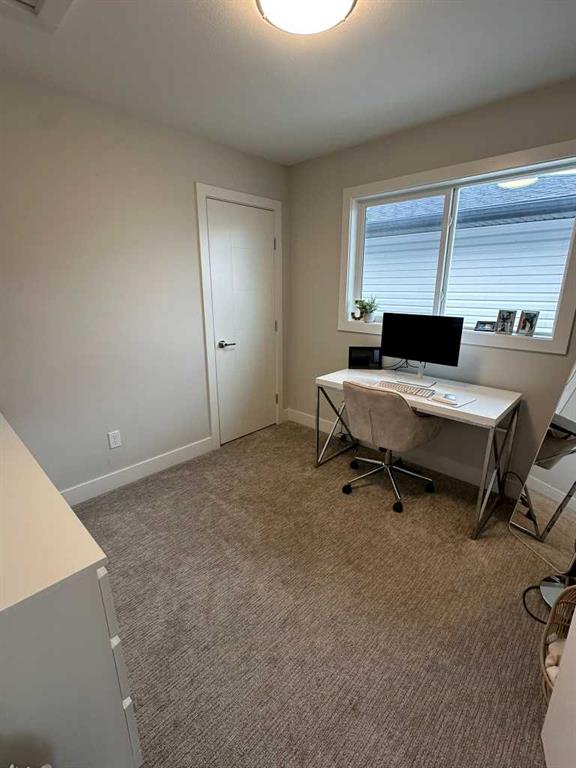 Picture for 3009 46 Street S