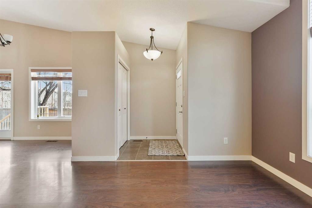 Picture for 203 Haru Moriyama Place N