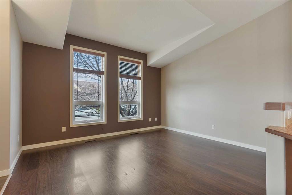 Picture for 203 Haru Moriyama Place N