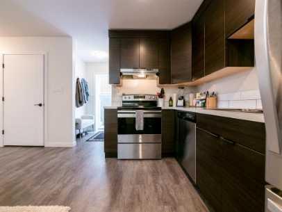 Picture for 2, 898 Greywolf Run N