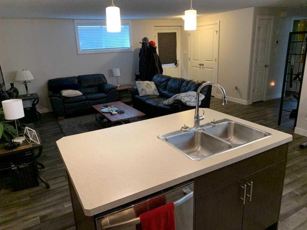 Picture for 346 Mount Sundance Landing W