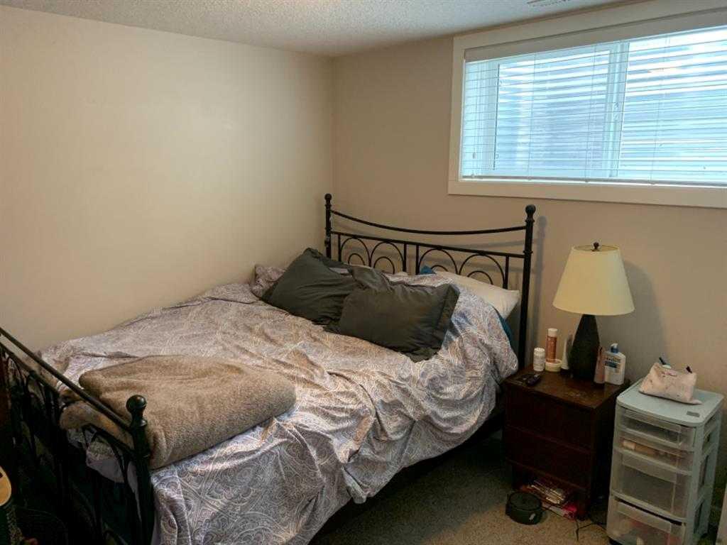 Picture for 346 Mount Sundance Landing W