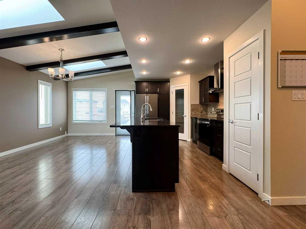 Picture for 317 Moonlight Way W