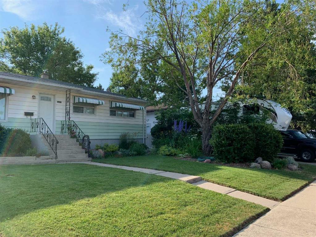 Picture for 1101 14 Street N