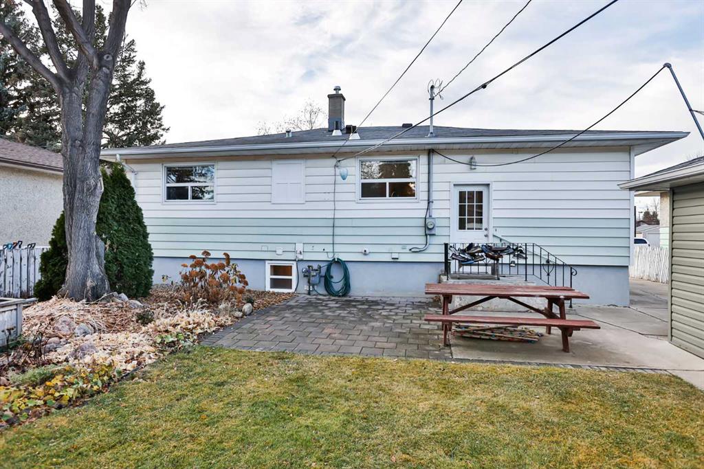 Picture for 1101 14 Street N