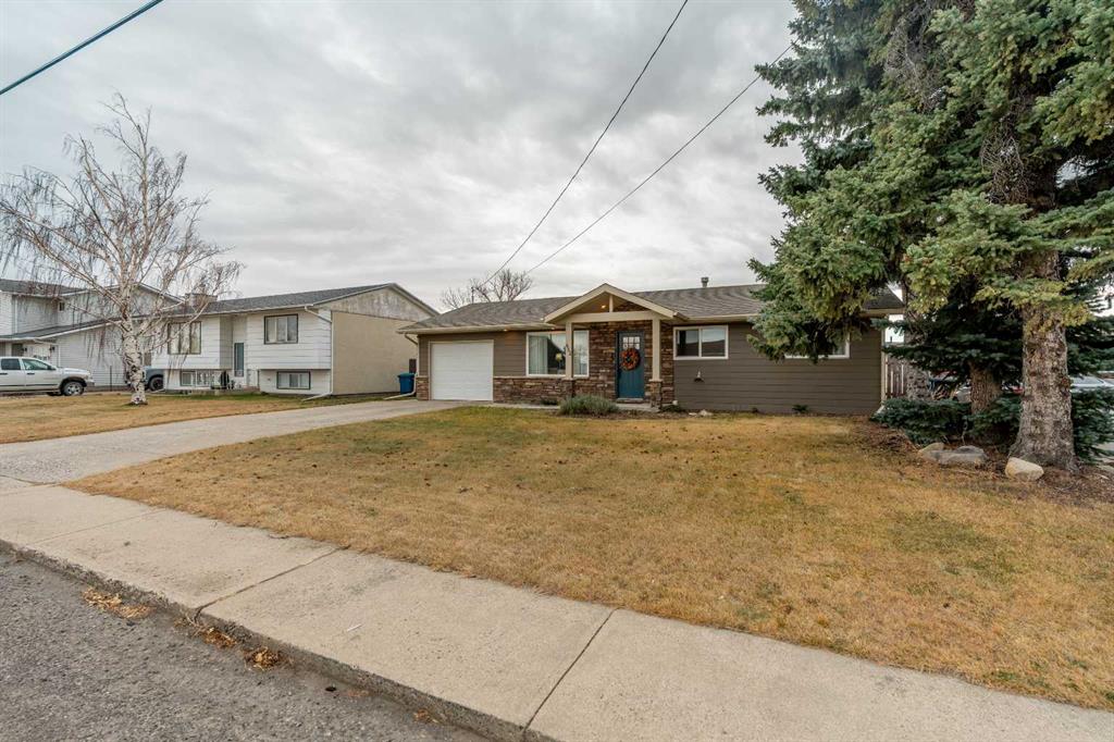 Picture for 452 15 Street 