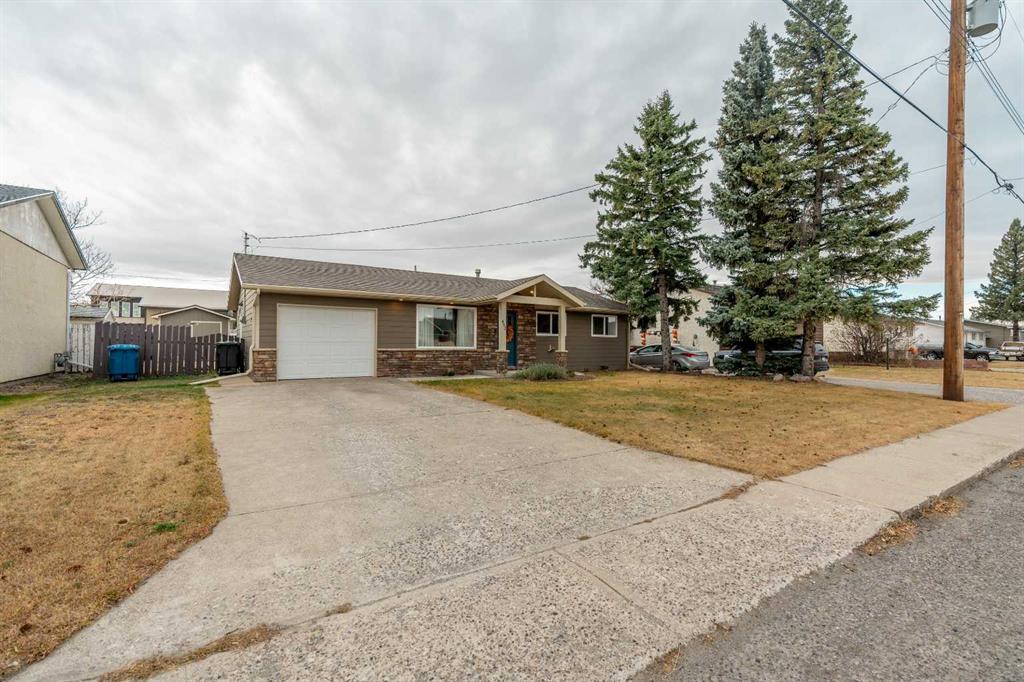 Picture for 452 15 Street 