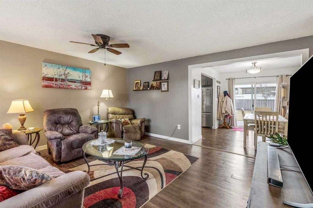 Picture for 452 15 Street 