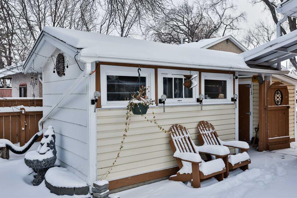 Picture for 1807 2 Avenue N