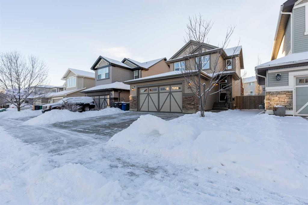 Picture for 306 Twinriver Road W