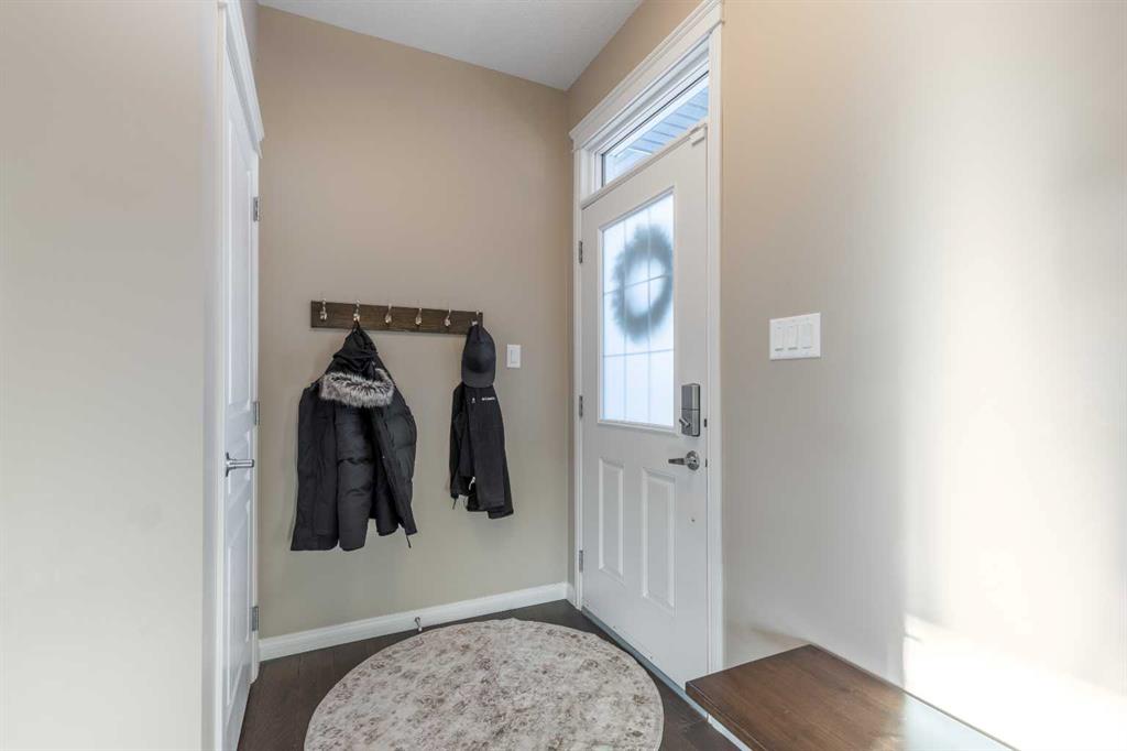 Picture for 306 Twinriver Road W