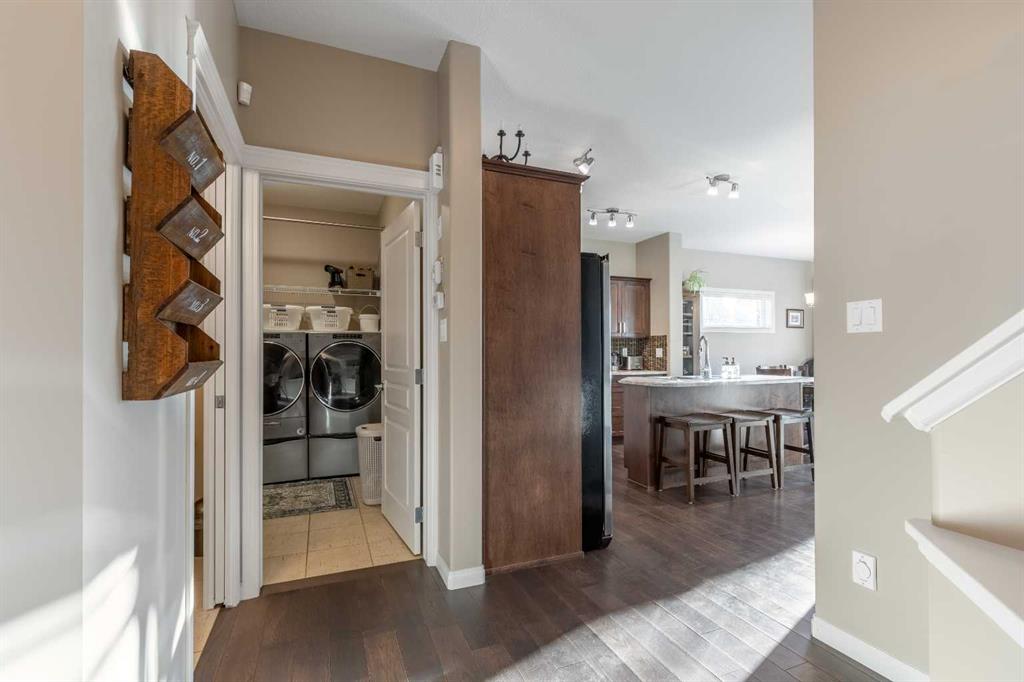 Picture for 306 Twinriver Road W