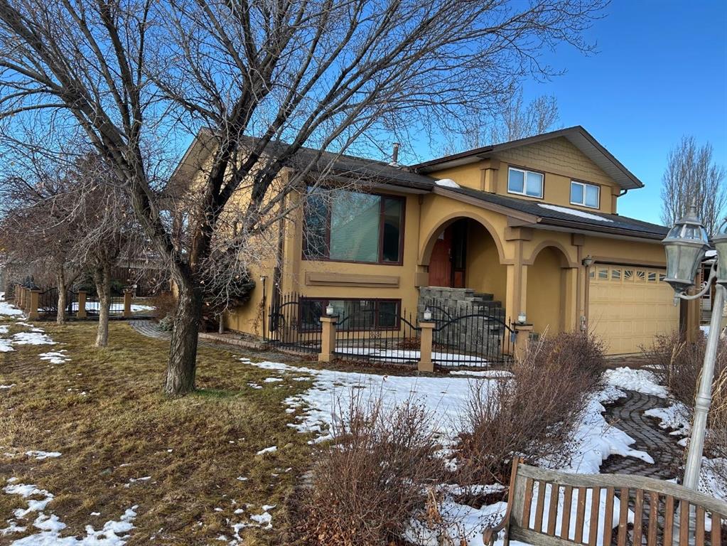 Picture for 2212 10 A Street 