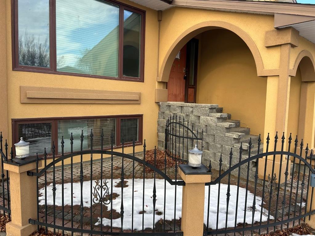 Picture for 2212 10 A Street 