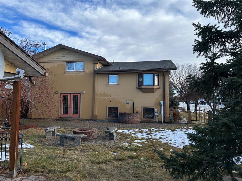 Picture for 2212 10 A Street 