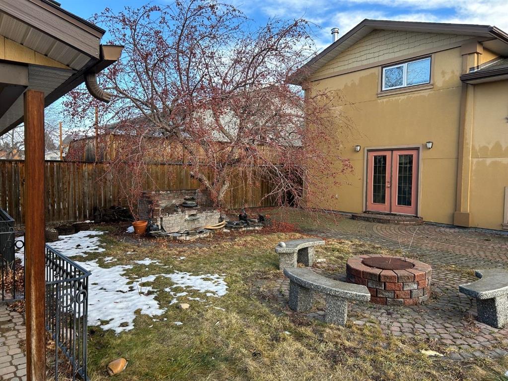 Picture for 2212 10 A Street 