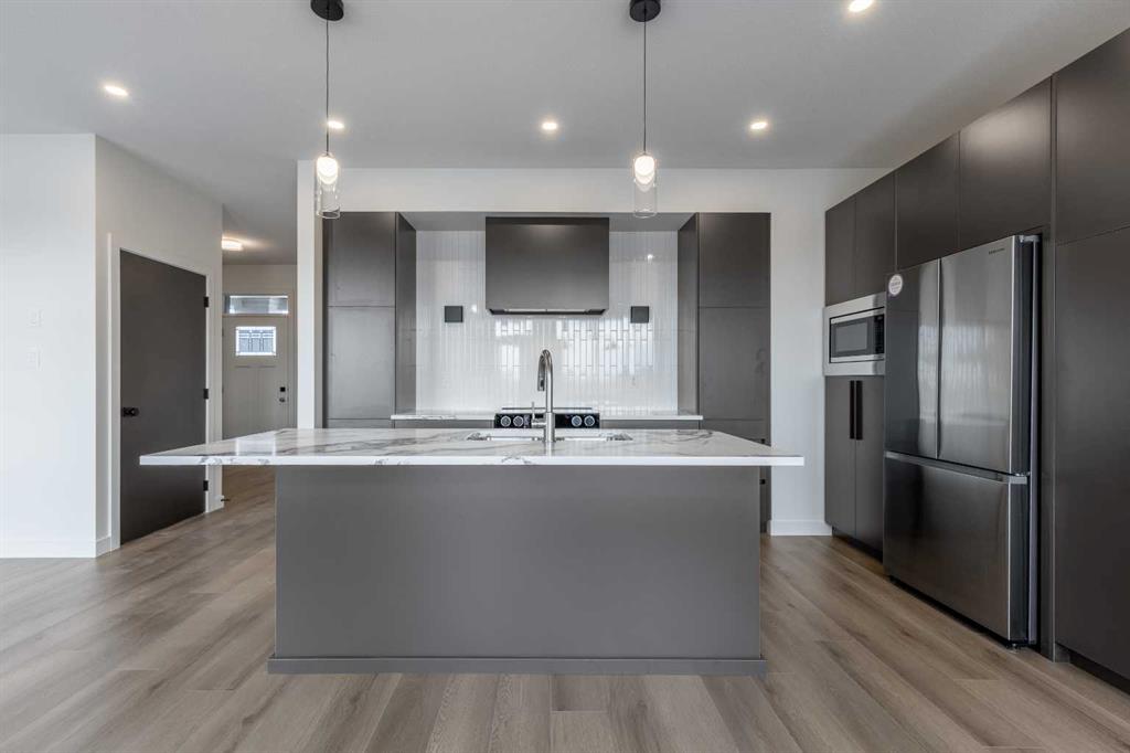 Picture for 346 Canyon Meadows Road W