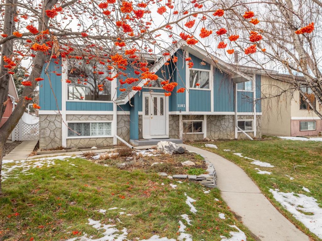 Picture for 1102 Cameron Road  S