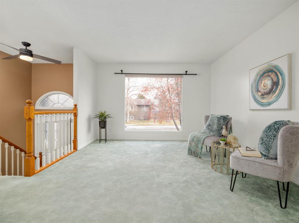 Picture for 1102 Cameron Road  S