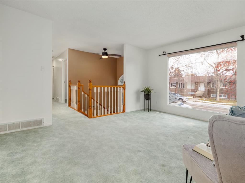 Picture for 1102 Cameron Road  S