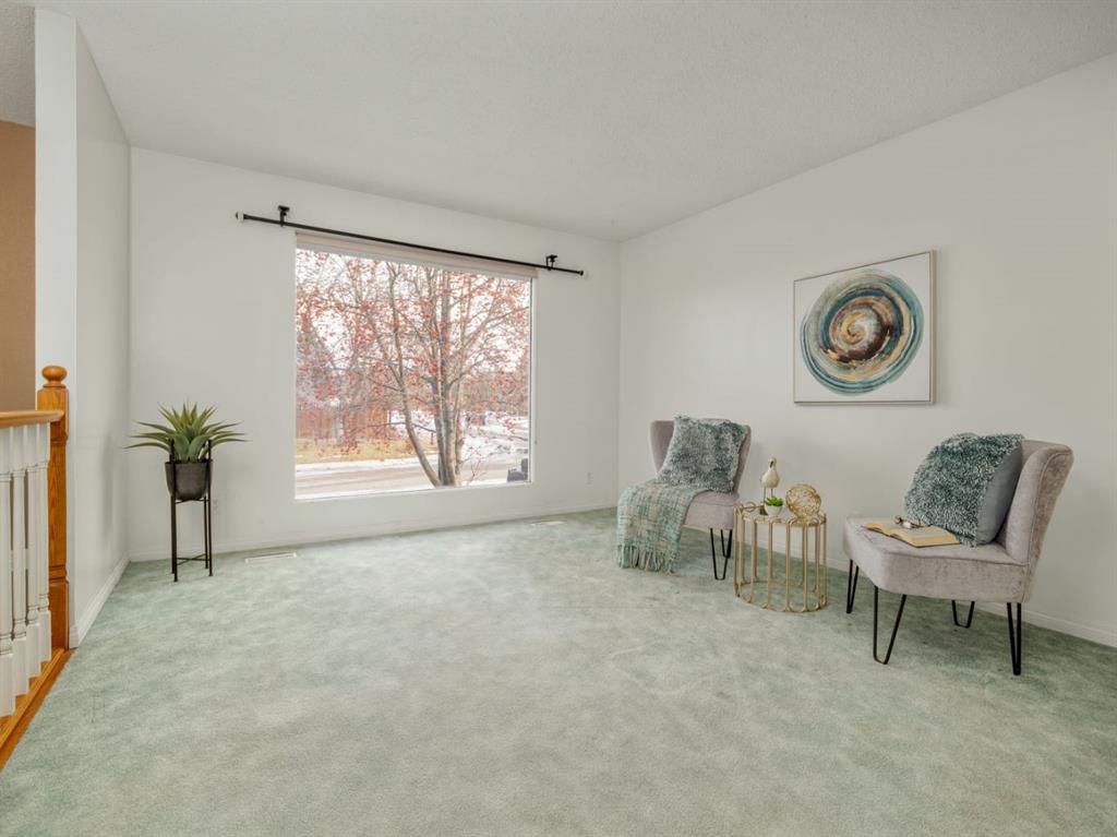 Picture for 1102 Cameron Road  S