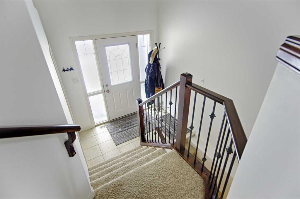 Picture for 210 Keystone Lane W