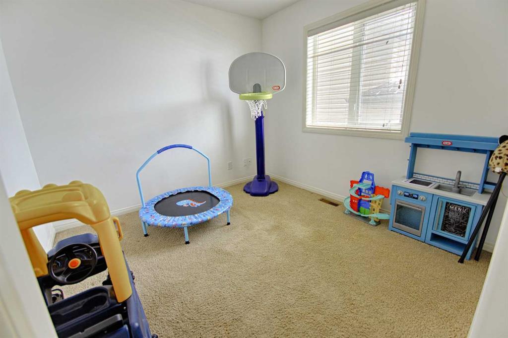 Picture for 210 Keystone Lane W