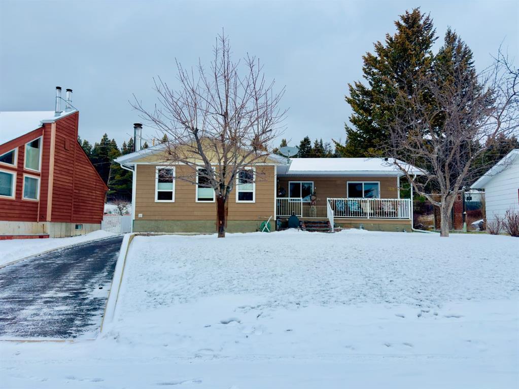 Picture for 7605 29 Avenue  