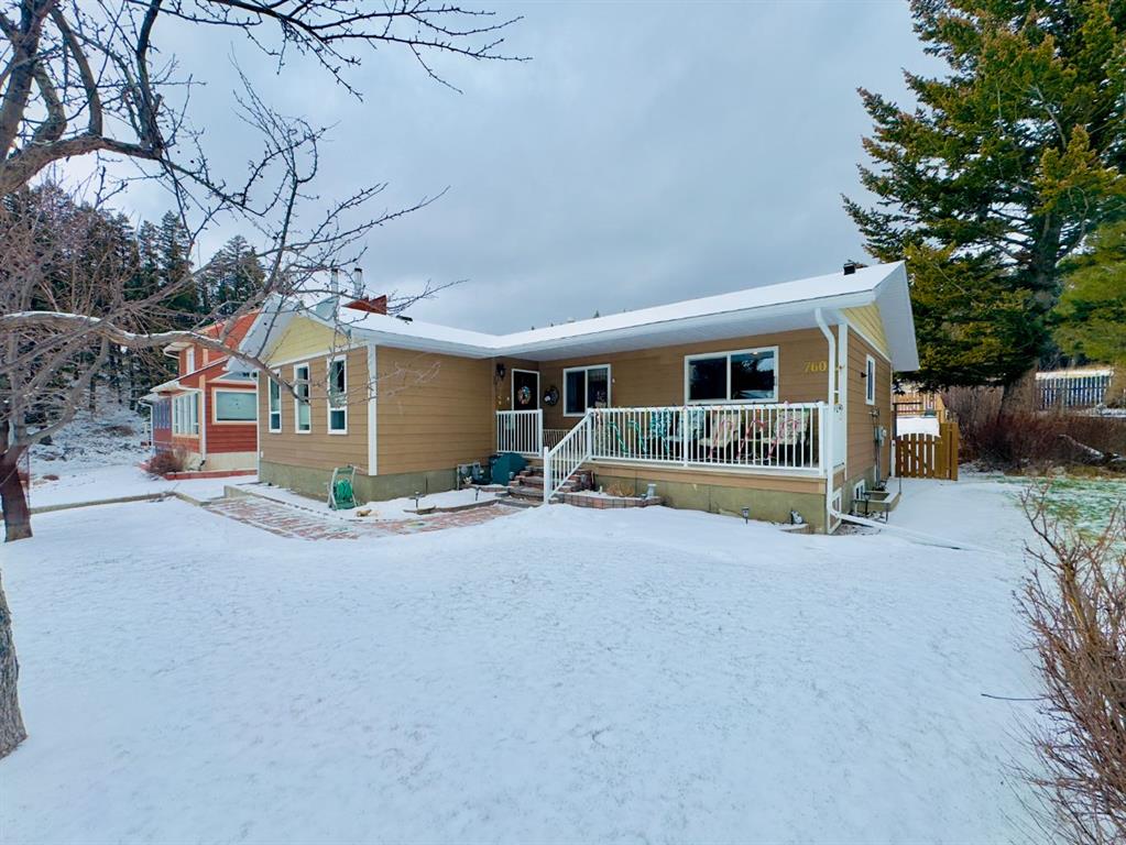 Picture for 7605 29 Avenue  