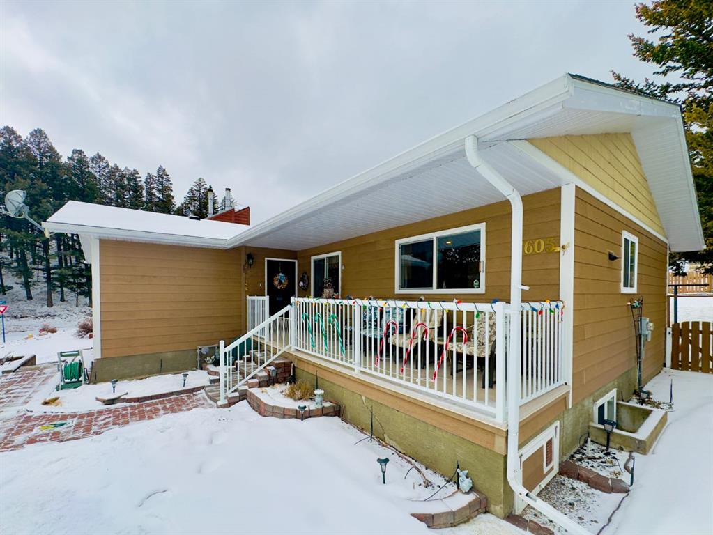 Picture for 7605 29 Avenue  