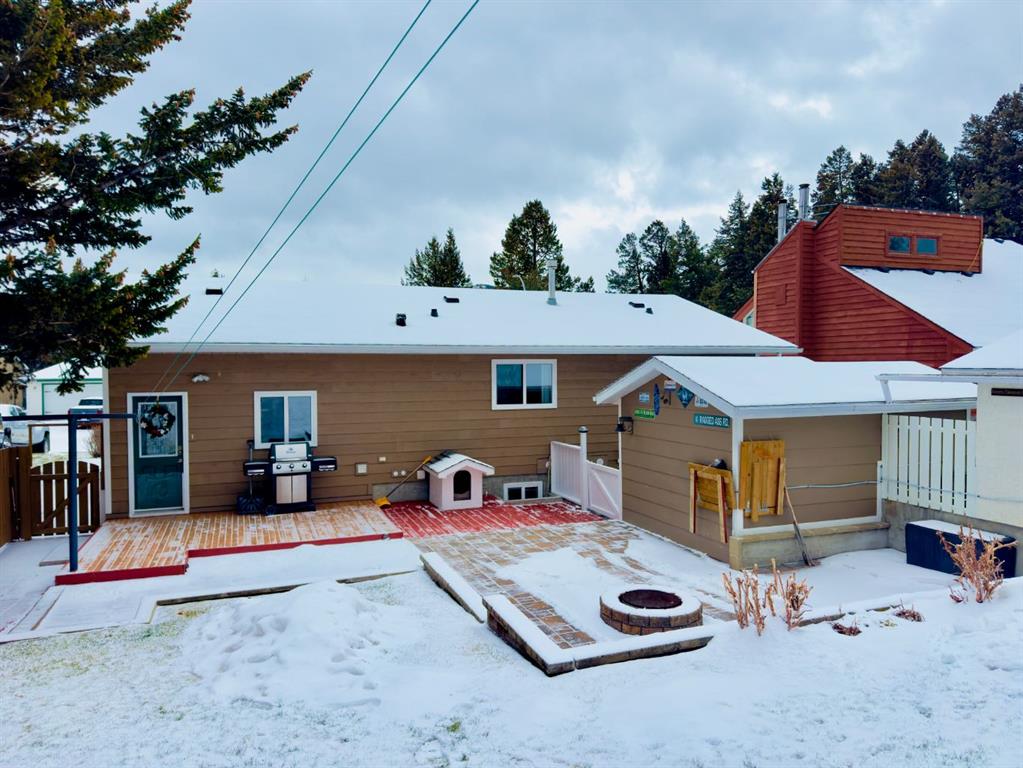 Picture for 7605 29 Avenue  