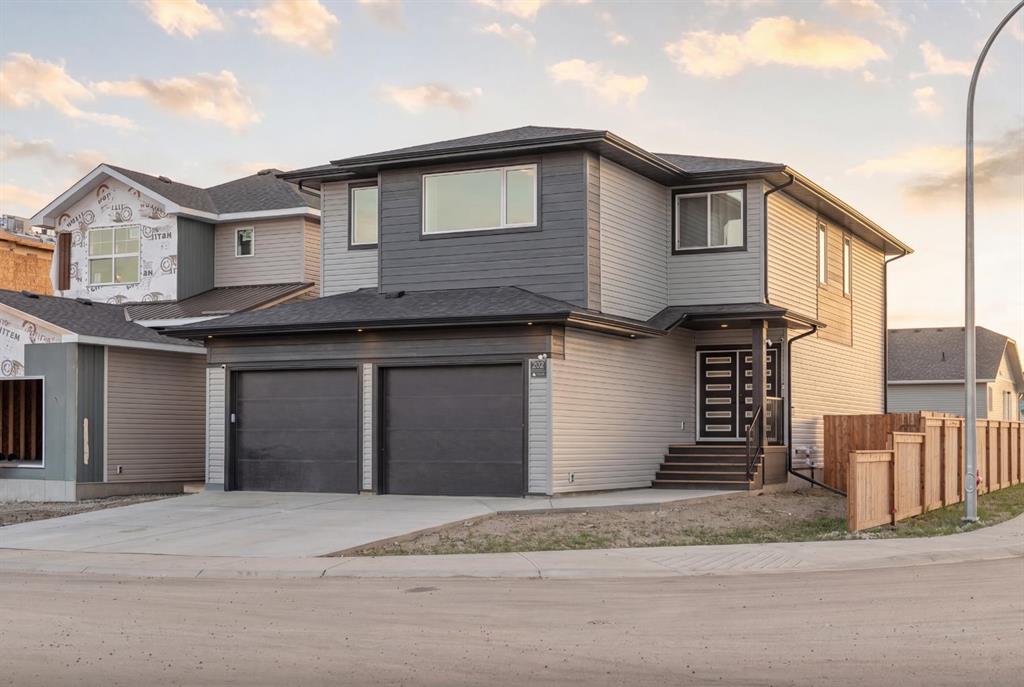 Picture for 282 Caribou Way N