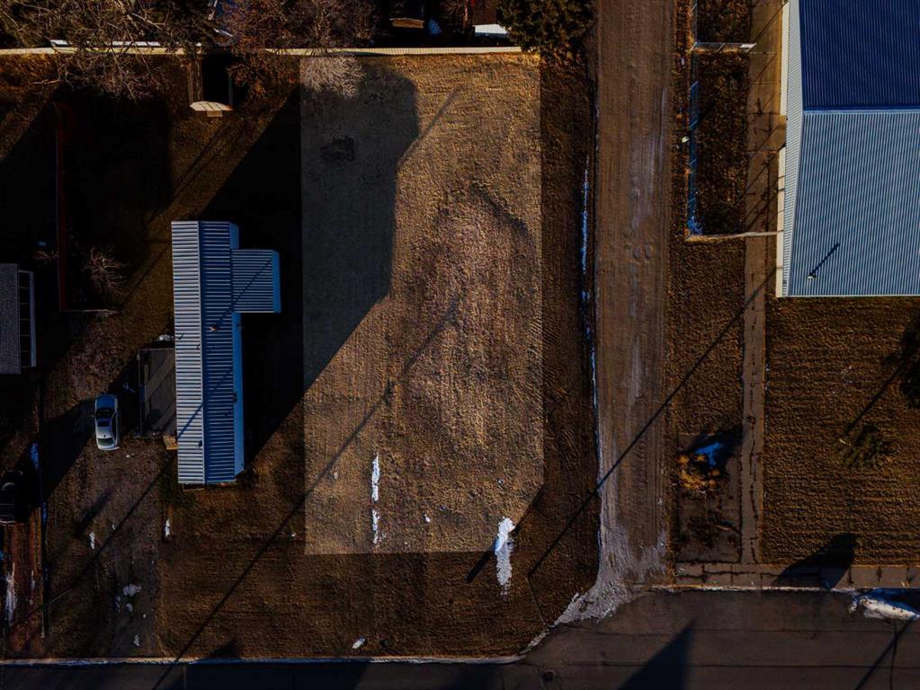 Picture for 161 W 400 N  