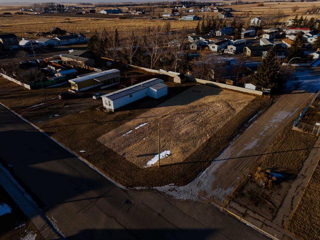 Picture for 161 W 400 N  